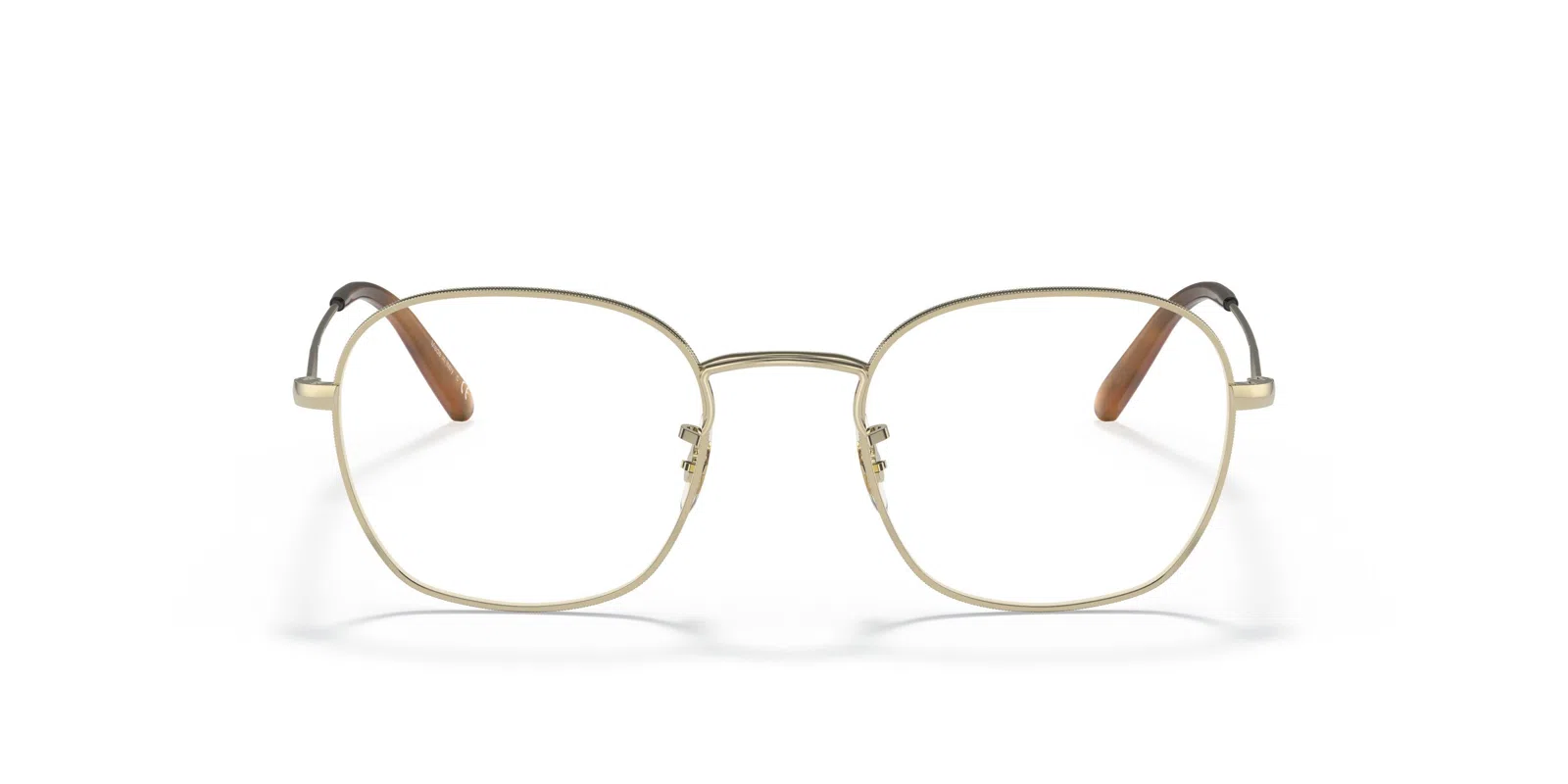 Oliver Peoples Allinger 1284 Eyeglasses - view 17